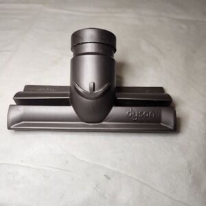 Genuine Dyson UP19 UP14 UP15 UP16 UP20 CY22 UPHOLSTERY /‎ STAIR TOOL # 915100-03